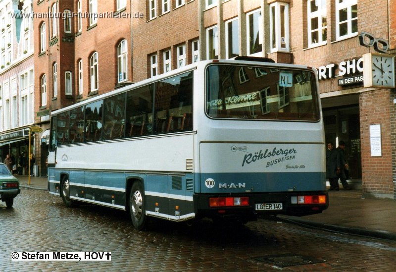376-23 (ex Röhlsberger),KVG,SM.jpg